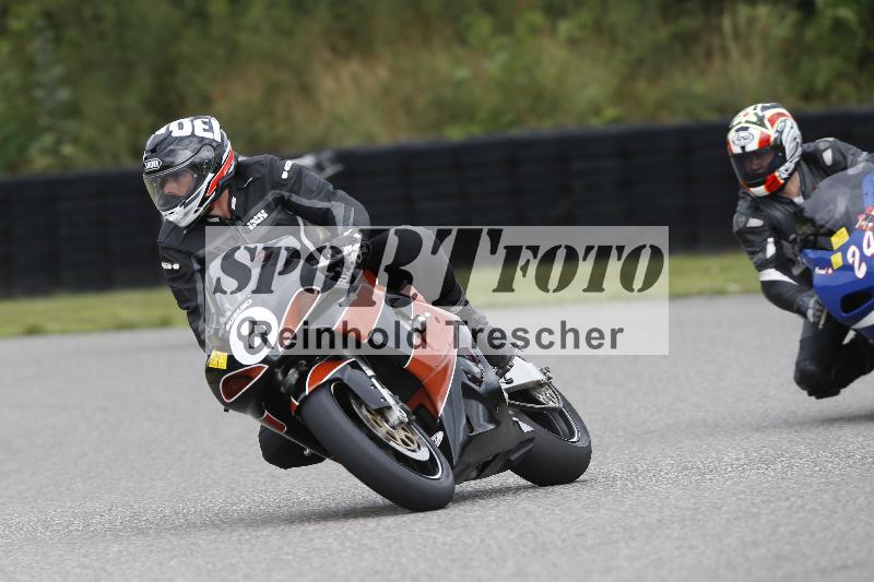 Archiv-2025/23 07.06.2025 TZ Motorsport ADR/24